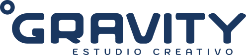 Gravity Logo